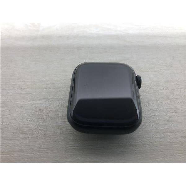 Series9[41mm/GPS]アルミ ミッドナイト Apple Watch【安心保証】_7