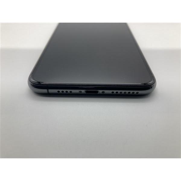 iPhone11 Pro Max[256GB] SIMフリー MWHJ2J スペースグレイ【 …｜geoshopping｜04
