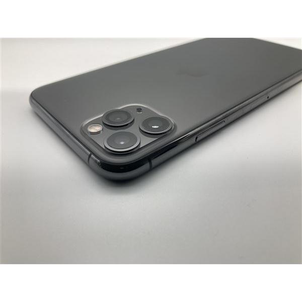 iPhone11 Pro Max[256GB] SIMフリー MWHJ2J スペースグレイ【 …｜geoshopping｜05