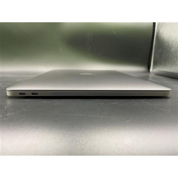 MacBookPro 2016年 MLL42J/A【安心保証】 【訳あり アウトレット 