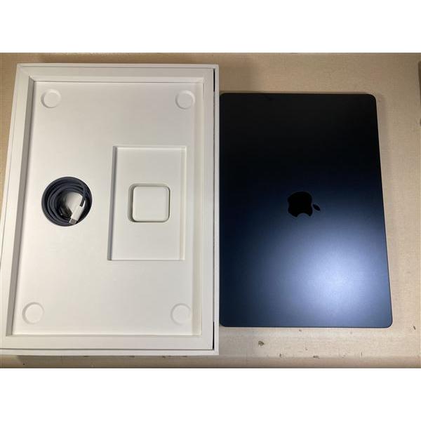 NPC＞MW1M3J/A Apple【安心保証】の画像