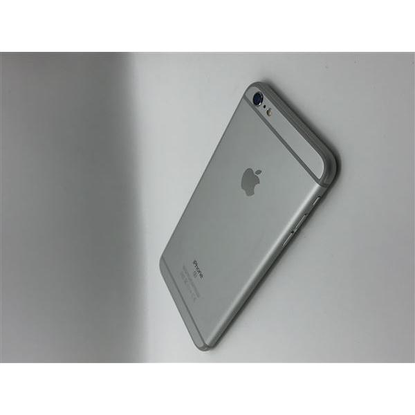 iPhone6s Plus[64GB] SIMロック解除 docomo シルバー【安心保 …｜geoshopping｜05