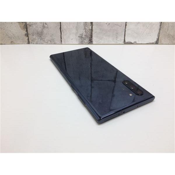 Galaxy Note10+ SCV45[256GB] au オーラブラック【安心保証】｜geoshopping｜04