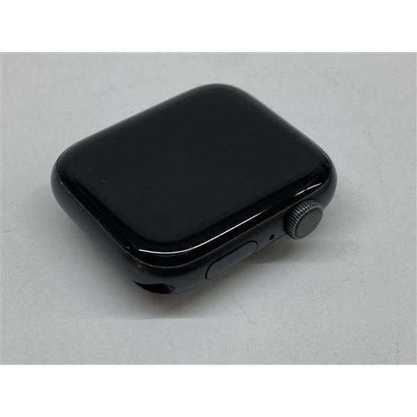 Series5[44mm/GPS]アルミ スペースグレイ Apple Watch【安心保… : ゲオ