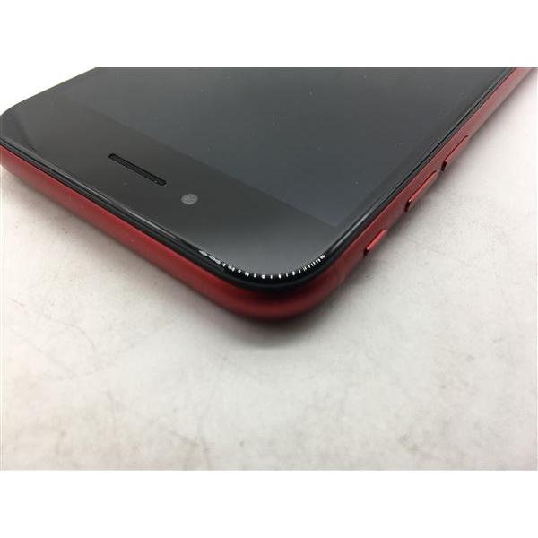 iPhone8[256GB] SIMロック解除 SoftBank レッド【安心保証】｜geoshopping｜04