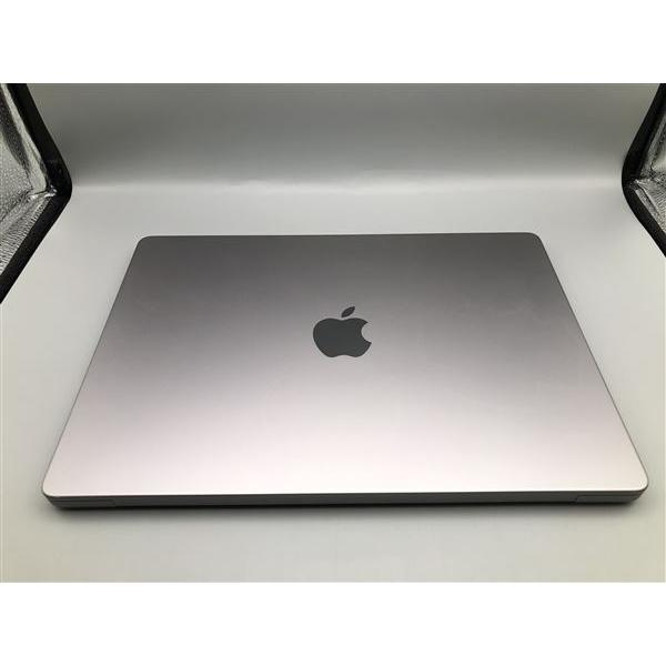 MacBookPro 2023年 MTL73J/A【安心保証】の画像