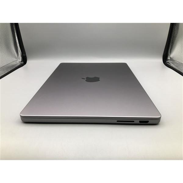 MacBookPro 2023年 MTL73J/A【安心保証】の画像