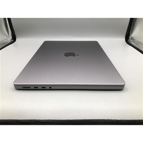 MacBookPro 2023年 MTL73J/A【安心保証】の画像