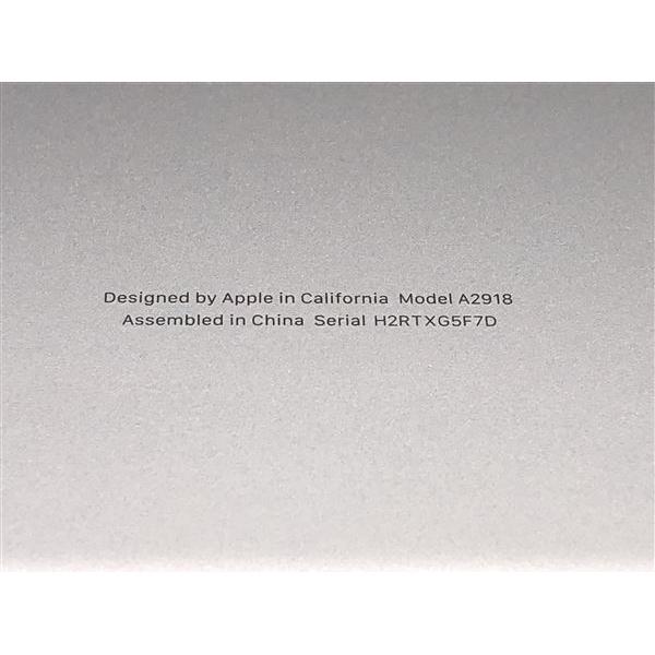 MacBookPro 2023年 MTL73J/A【安心保証】の画像