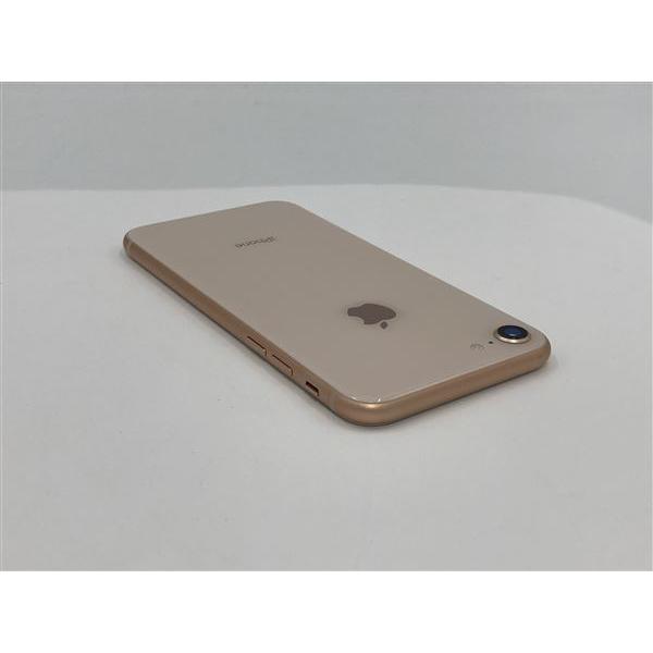 iPhone8[256GB] SIMロック解除 SoftBank ゴールド【安心保証】｜geoshopping｜04