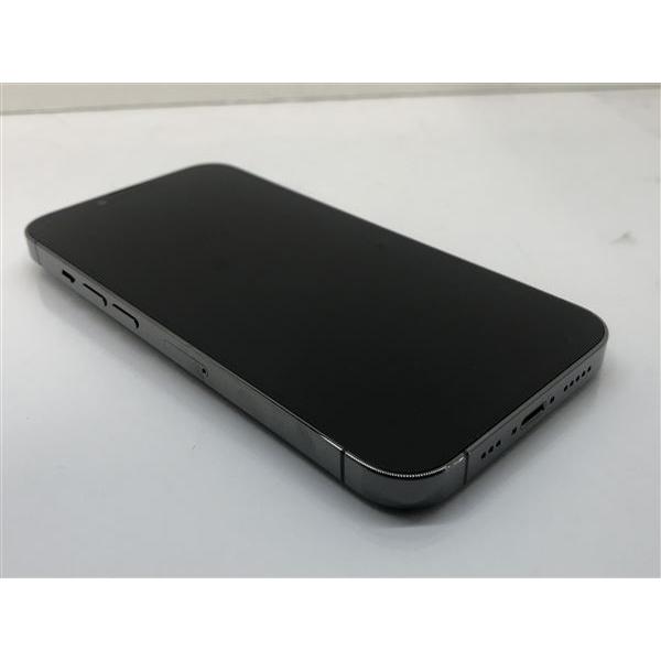 iPhone13 Pro[256GB] SoftBank MLUN3J グラファイト【安心保証】｜geoshopping｜04