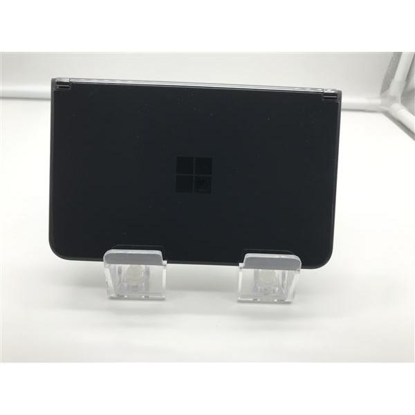 Surface Duo 2 9BW-00011[128GB] SIMフリー オブシディアン【 …｜geoshopping｜02