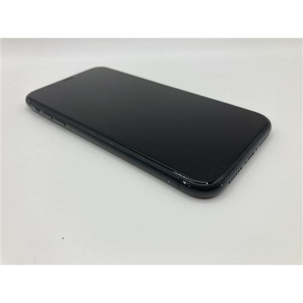 iPhoneXR[64GB] au MT002J ブラック【安心保証】｜geoshopping｜04