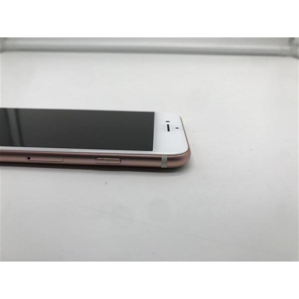 iPhone7[32GB] SIMフリー MNCJ2J ローズゴールド【安心保証】｜geoshopping｜06