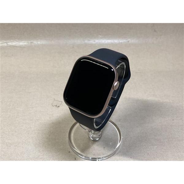 Series11[46mm/GPS]アルミ 各色 Apple Watch【安心保証】_2