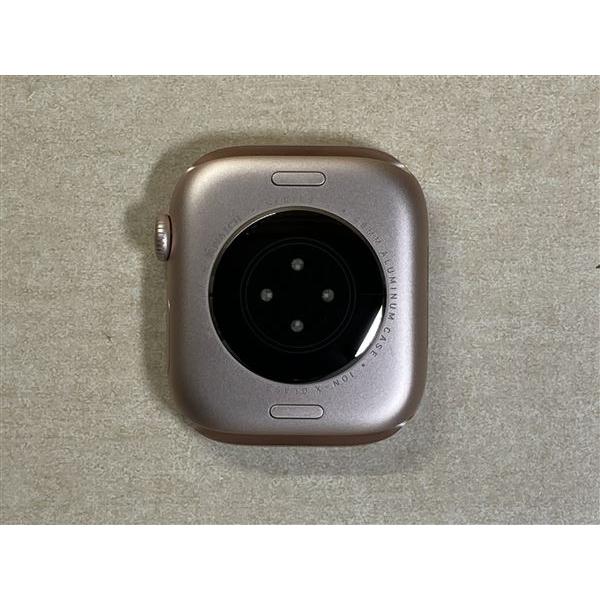 Series11[46mm/GPS]アルミ 各色 Apple Watch【安心保証】_4