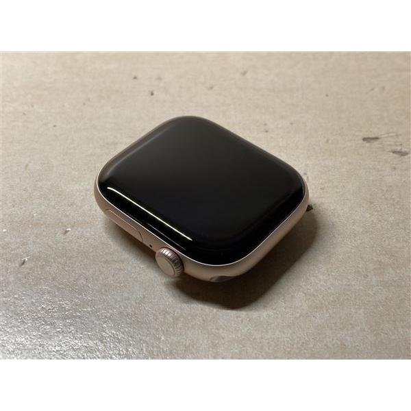 Series11[46mm/GPS]アルミ 各色 Apple Watch【安心保証】_5