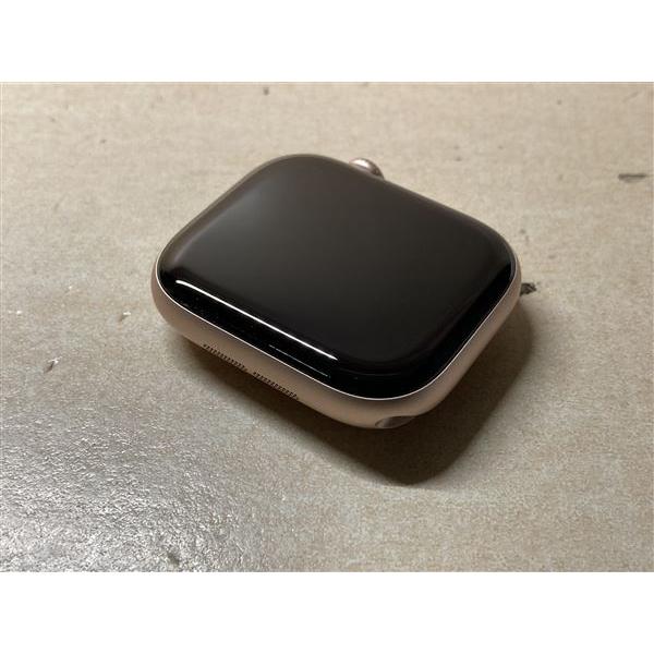 Series11[46mm/GPS]アルミ 各色 Apple Watch【安心保証】_6