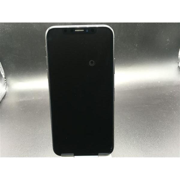 iPhoneX[64GB] SIMロック解除 docomo スペースグレイ【安心保 …｜geoshopping｜02