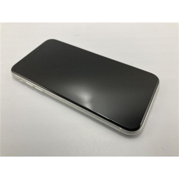 iPhoneXR[64GB] SIMロック解除 au/UQ ホワイト【安心保証】｜geoshopping｜04