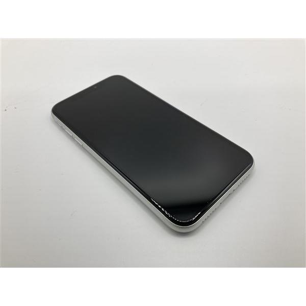 iPhoneXR[256GB] SIMロック解除 SoftBank ホワイト【安心保証】｜geoshopping｜04