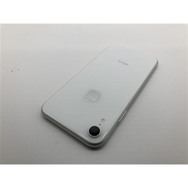 iPhoneXR[256GB] SIMロック解除 SoftBank ホワイト【安心保証】｜geoshopping｜05