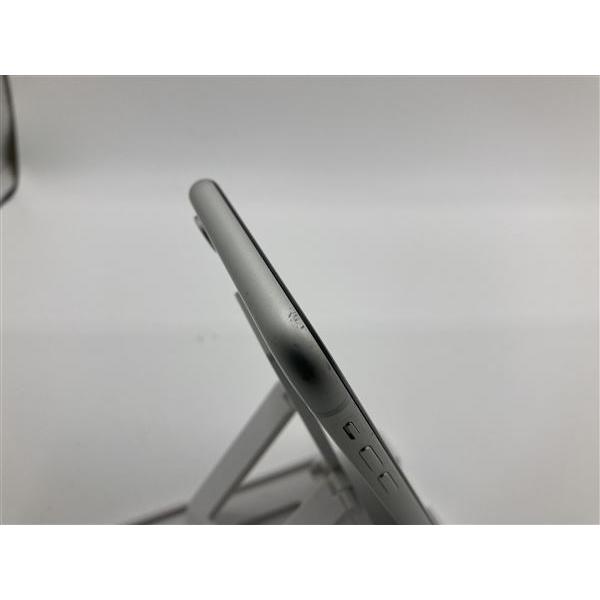 iPhoneXR[256GB] SIMロック解除 SoftBank ホワイト【安心保証】｜geoshopping｜07