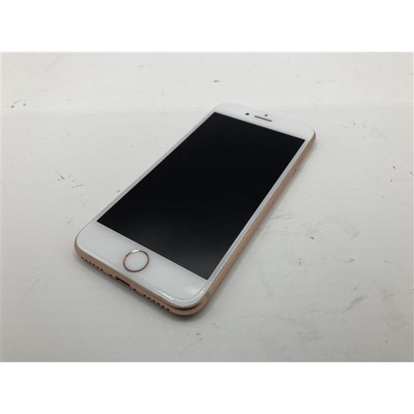 SIMフリー iPhone8 Plus 256GB Silver シムフリー アイフォン8 iPhone