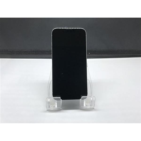 iPhone13 Pro[128GB] docomo MLUF3J シルバー【安心保証】｜geoshopping｜02