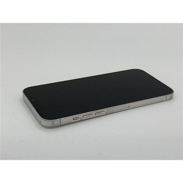 iPhone12 Pro Max[256GB] SIMロック解除 au シルバー【安心保 …｜geoshopping｜05