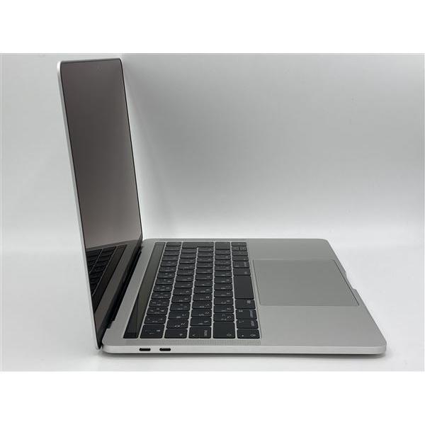 MacBookPro 2019年発売 MUHR2J/A【安心保証】｜geoshopping｜04