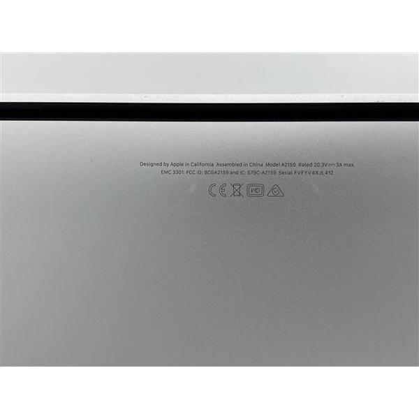 MacBookPro 2019年発売 MUHR2J/A【安心保証】｜geoshopping｜06