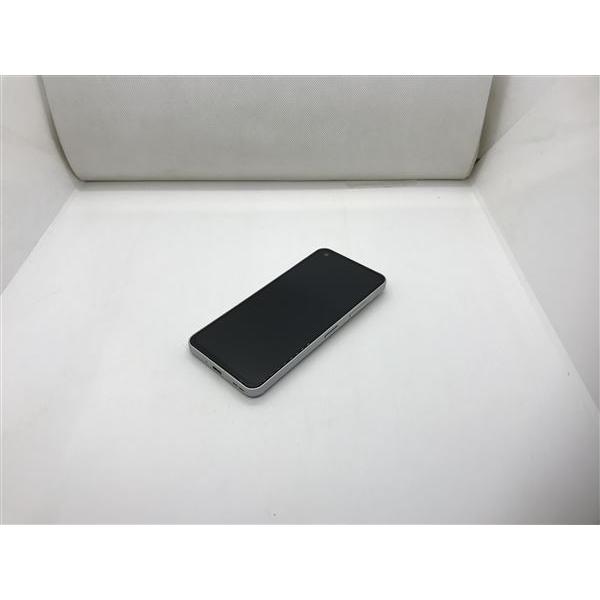 Zenfone 9 ZF9-WH8S128[128GB] SIMフリー ムーンライトホワイ