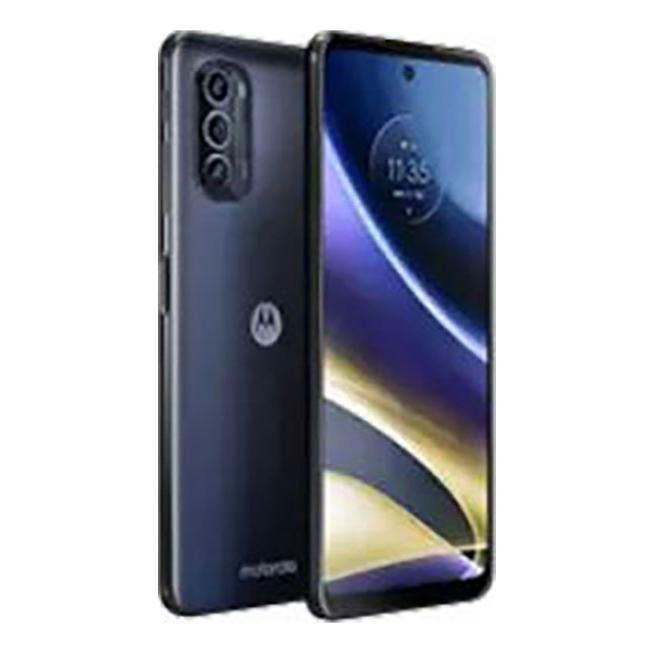 moto g52j 5G II XT2219-1[128GB/8GB] SIMフリー インクブラッ… : ゲオ