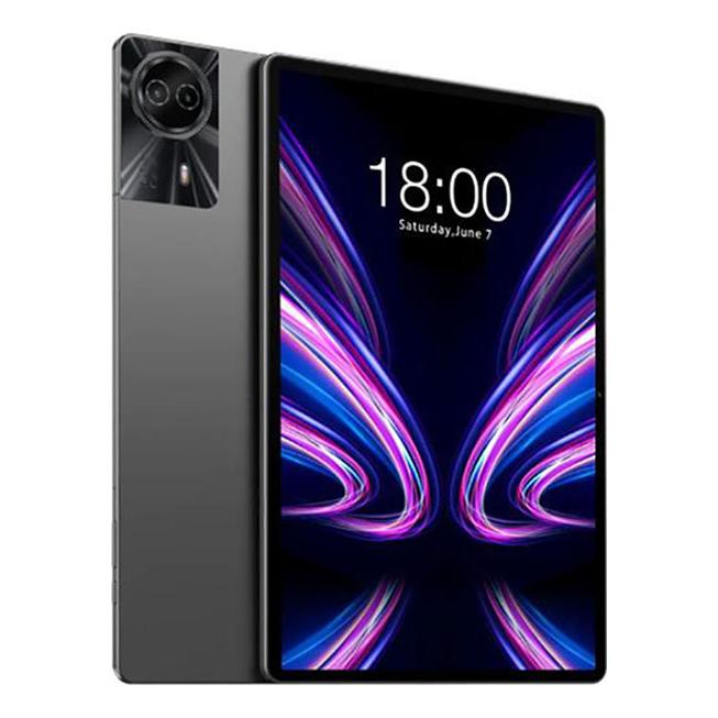 新品未開封 TECLAST T50 Plus タブレット 256GB Teclast T50 Plus_EEA[256GB] SIMフリー グレー【安心保証】 : ゲオ