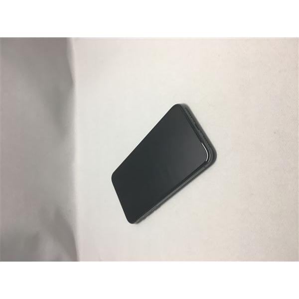 iPhoneX[64GB] SIMロック解除 docomo スペースグレイ【安心保 …｜geoshopping｜03