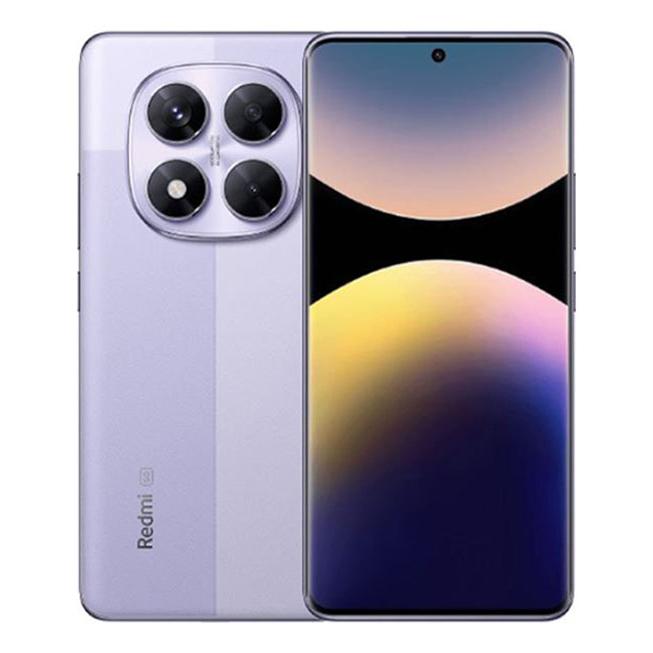 Redmi Note 14 Pro 5G[256GB] SIMフリー ラベンダーパープル【… : ゲオ 