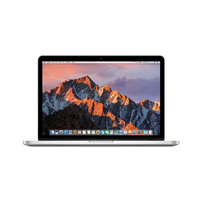 MacBookPro 2015年 MF840J/A【安心保証】 : ゲオオンラインストアYahoo