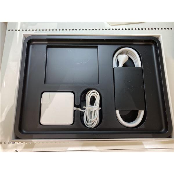 MacBookPro 2015年 MF840J/A【安心保証】 : ゲオオンラインストアYahoo