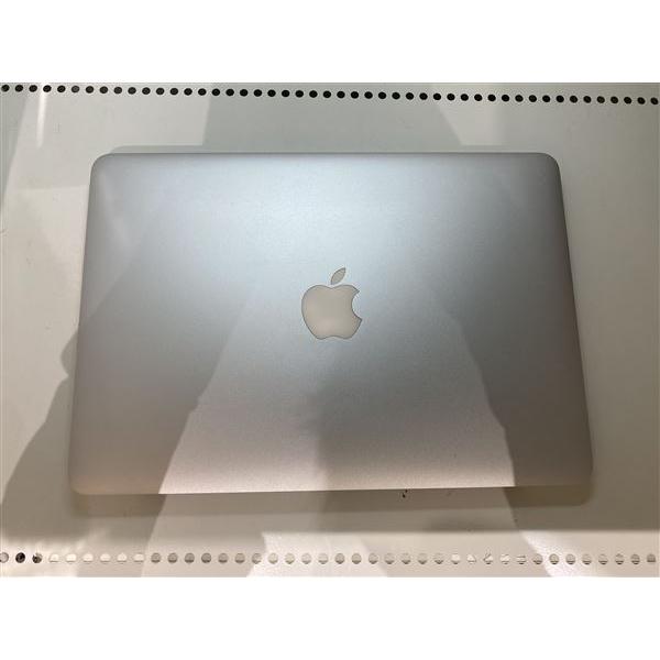 MacBookPro 2015年 MF840J/A【安心保証】 : ゲオオンラインストアYahoo