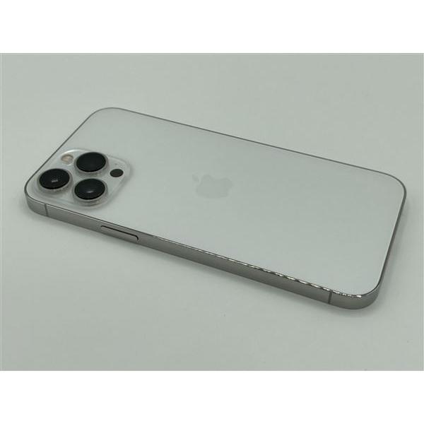 iPhone13 Pro Max[256GB] SIMフリー MLJ93J シルバー【安心保 …｜geoshopping｜03