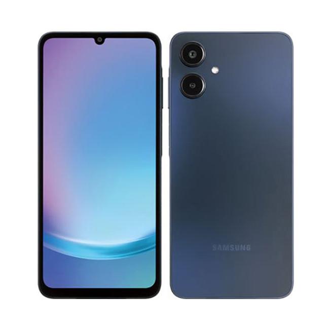 Galaxy A25 5G SM-A253Z[64GB] Y!mobile ブラック【安心保証】 : ゲオ