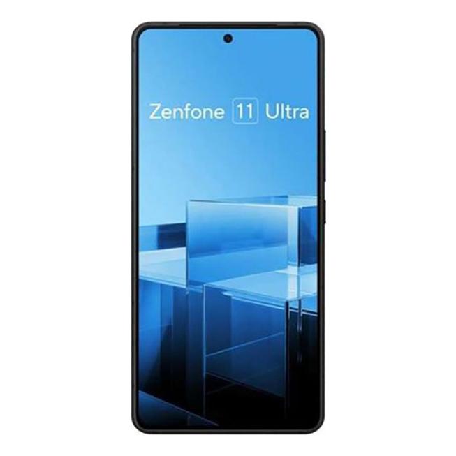 Zenfone 11 Ultra ZF11U-BL12S256[256GB] SIMフリー スカイラ … : ゲオ