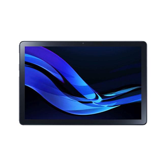 NEC LAVIE Tab T10 Platinum Grey 本体　中古 LAVIE Tab T10d T1055/ETS[64GB] Wi-Fiモデル プラチナグレー … : ゲオ