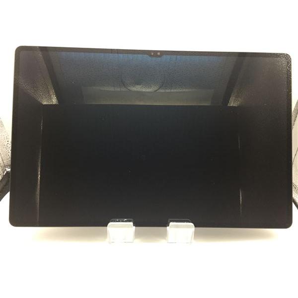 Galaxy Tab S8 Ultra SM-X900NZAGXJP[256GB] Wi-Fiモデル グラ…｜geoshopping｜03