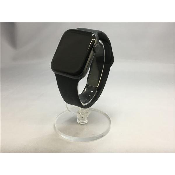 SE 第1世代[44mm/GPS]アルミ 各色 Apple Watch【安心保証】_2