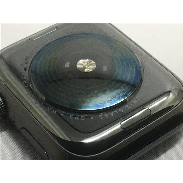 SE 第1世代[44mm/GPS]アルミ 各色 Apple Watch【安心保証】_7