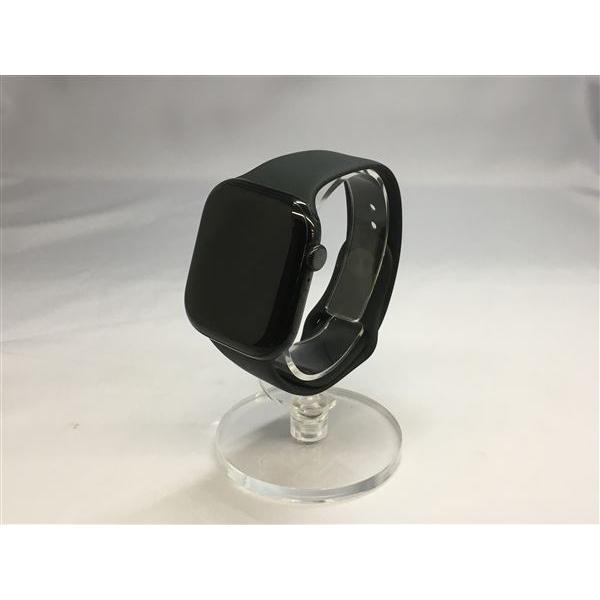 Series10[46mm/セルラー]アルミ ジェットブラック Apple Watch… : ゲオ 