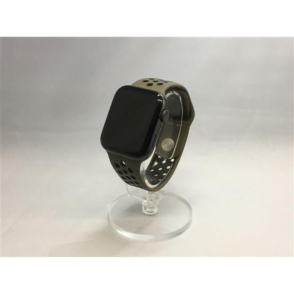 SE 第1世代[44mm/GPS]アルミ 各色 Apple Watch【安心保証】_2