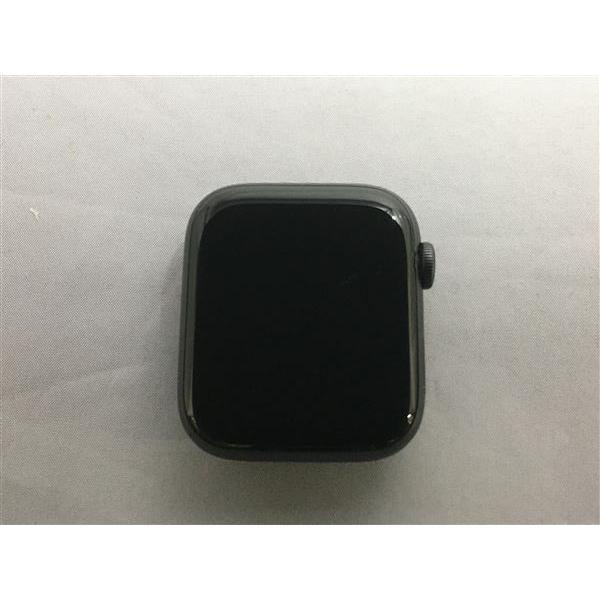 SE 第1世代[44mm/GPS]アルミ 各色 Apple Watch【安心保証】_3